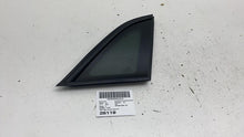 ⭕ 2023 2024 2025 Volkswagen ID.4 Rear Passenger Side Quarter Glass Right RH