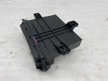 ⭕ 16-20 Model X Front BCM Body Comfort Control Module Enclosure Box 3135152-01-B
