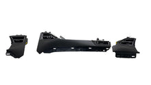 12-15 Model S A/C Air Vent Outlet Dashboard Trim Panel 6007628-00-C/6007629-00-C