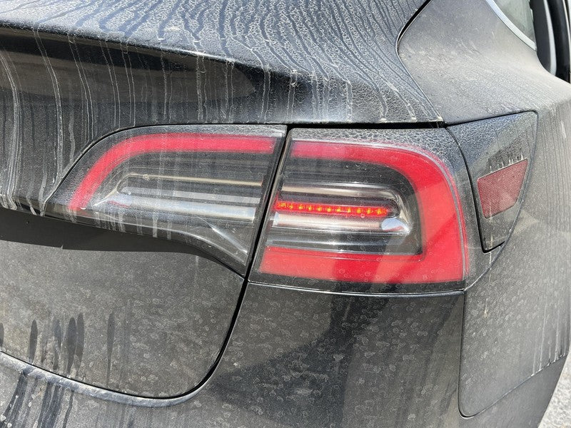 ⭕ 2017-2023 Model 3 Rear Right Inner Taillight LED Tail Lamp 3-Pin 107