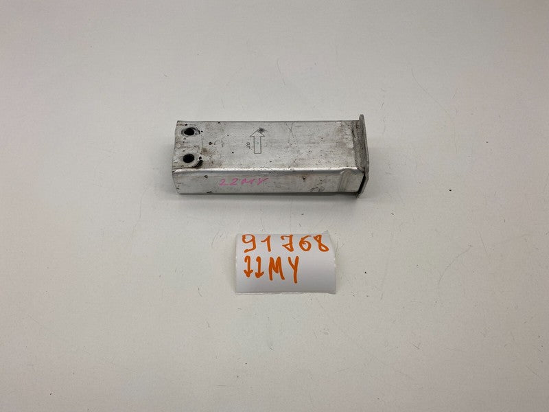 ⭕ 17-25 Tesla Model 3 Y Front Left or Right Reinforcement Crash Can 11