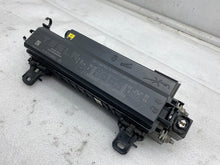 ⭕2016-2020 Tesla Model S Front Fuse Relay Junction Box Control Unit 1119059-00-A