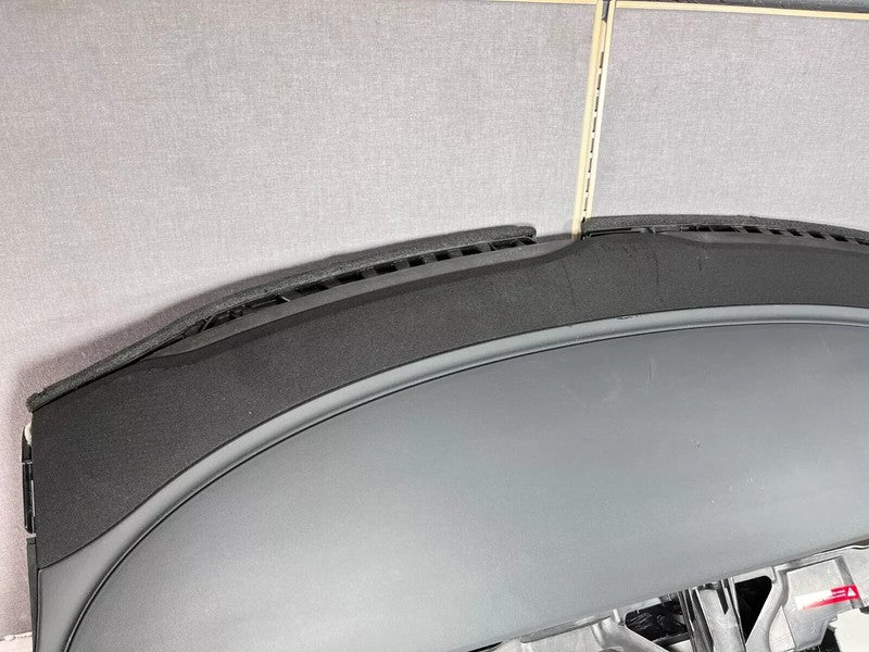 ⭕ 2023-2024 Tesla Model Y Dashboard Instrument Panel Base & Premium 10