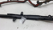 2019 BMW 530e Positive Red Battery High Voltage HV Wiring Cable Wire 6807332-01