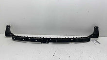⭕ 2017-2023 Tesla Model 3 Rear Bumper Center Support Mount Bracket 1083994-00-G