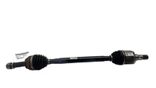 ⭕ 12-20 Model S MS Rear Left or Right CV Axle Shaft Halfshaft 36MM 1007719-01-B