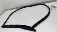 ⭕ 24-25 Model 3 Rear Right Primary Body Weatherstrip Rubber Seal RH 1910986-00-D