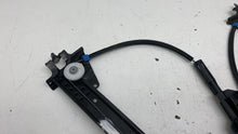 ⭕ 2012-2020 Tesla Model S Front Right Door Window Regulator & Motor 6006651-99-K