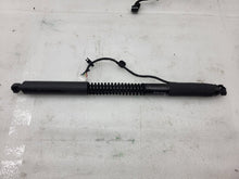 ⭕ 16-20 Model X MX Front Left/Rear Right Primary Falcon Door Strut 1063440-01-C