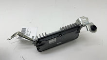 ⭕ 2018-2022 Toyota C-HR Engine Control Module Computer ECM ECU 89661-10410