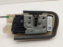 ⭕ 2020-2024 Tesla Model Y Front Right Door Latch Actuator w/ Cable 1500673-00-A