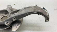 ⭕17-23 Model 3 Front Right Spindle Knuckle + Hub (150mm Non-Driven) 1044316-00-E