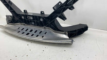 ⭕ 2020-2024 Model Y Front Bumper End Panel Radiator Support Carrier 1516277-00-F