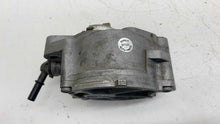 Miscellaneous Parts JEEP WRANGLER 21