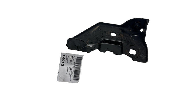 ⭕14-18 Chevy Silverado 1500 Front Right Side Bumper Inner Bracket Moun