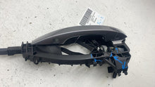 ⭕ 2019-2023 Audi E-Tron Front Left Driver Side Exterior Door Handle Assembly OEM