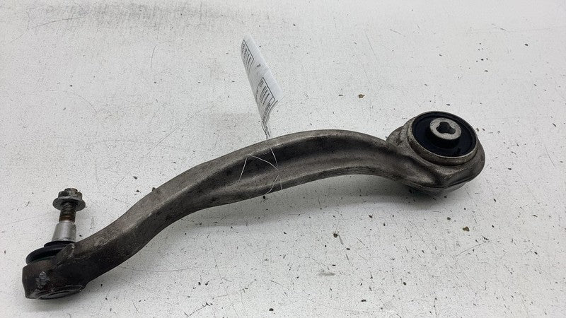 ⭕ 2010-2016 Mercedes Benz E350 EClass Front Left Side Lower Control Arm LH RWD