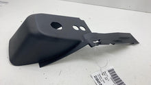 ⭕ 2025 Ram 1500 Pickup Driver Side Seat Track Frame Shield Cover Left 7HM31TX7AB