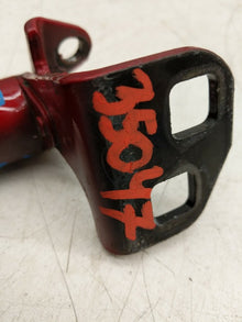 ⭕ 2012-2025 Tesla Model S Front Passenger Upper Door Hinge Closure Assist Right