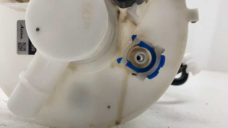 ⭕ 2023 2024 Toyota Prius Fuel Gas Tank Pump Sending Unit Assembly 7702