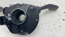 Miscellaneous Parts TESLA MODEL Y 22