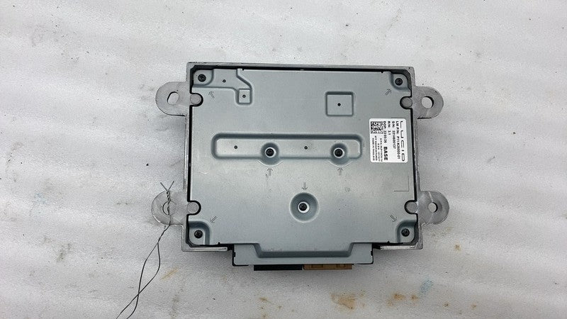 ⭕ 2022-2024 Lucid Air Grand Touring Rear Left Control Module Base P11-