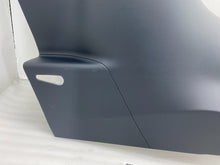 ⭕ 16-20 Model X Rear Left C-Pillar Lower Trunk Finisher (5-Seater) 1089154-00-C