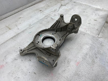 ⭕ 2017-2023 Tesla Model 3 M3 Front Right Upper Strut Mount Bracket 1044376-00-D