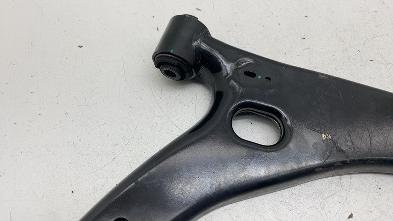 32333547 ⭕ 2022-2023 Polestar 2 Front Passenger Side Lower Control Arm Right RH 32333547