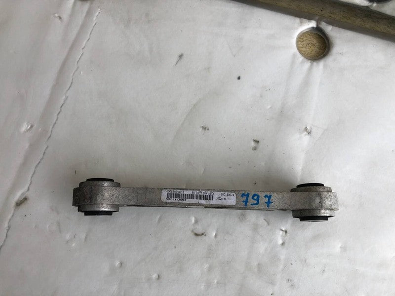 6006840 00 B ⭕2012-2020 Tesla Model S Rear Right Suspension Control Arm Toe Link 6006840-00-B
