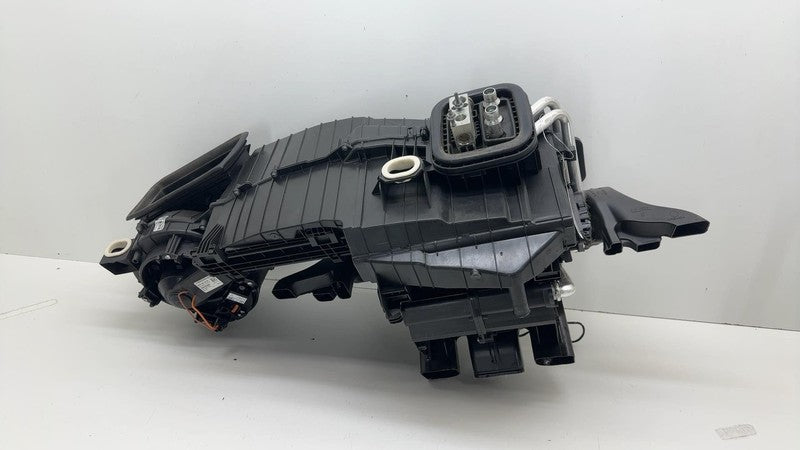 A2468301600 ⭕2014-2020 Mercedes-Benz B Electric Drive CLA250 Front Heater Blower A2468301600