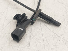 ⭕ 2017-2023 Tesla Model 3 Rear Right or Left Wheel Speed ABS Sensor 1044771-00-D