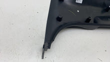 ⭕ 2017-2023 Tesla Model 3 M3 Right B-Pillar Lower Trim Cover Panel 1086299-00-L