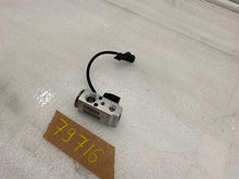⭕ 12-20 Tesla Model S X A/C Line TXV Evaporator Valve w/ Solenoid 6008481-00-B