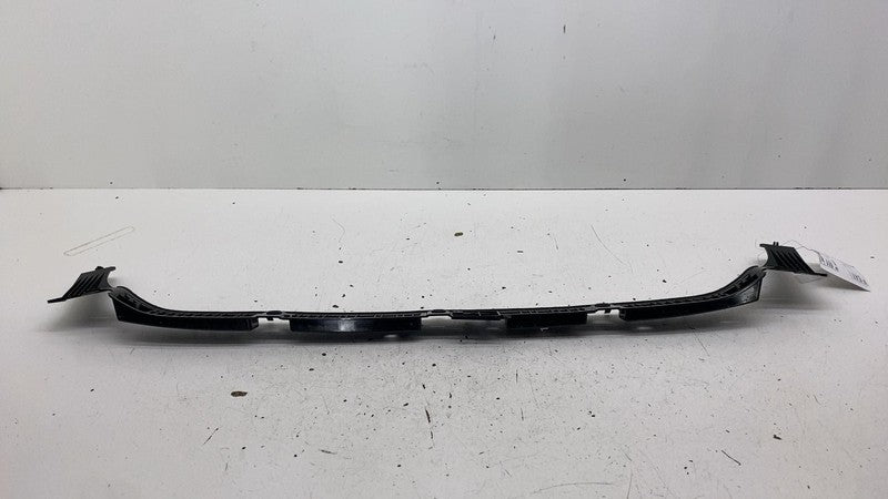 ⭕ 2017-2023 Tesla Model 3 Rear Bumper Center Support Mount Bracket 108