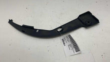 14-17 Land Range Rover Sport Front Right Headlight Support Bracket DK62-8C390-AC