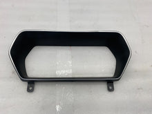 ⭕ 16-20 Model S Speedometer Gauge Trim Instrument Cluster Bezel OEM 1033041-01-C