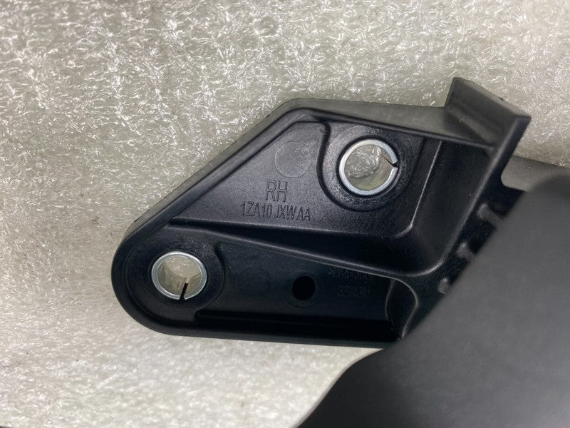 1ZA10JXWAA ⭕ 2014-2017 Ram ProMaster Front Passenger Side Door Pull Handle Right 1ZA10JXWAA