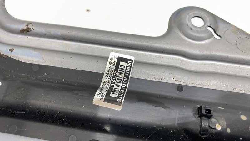 PJ9810B689AE ⭕ 21-24 Mustang Mach-E Drive Motor Battery Pack Charger Converter PJ98-10B689-AE