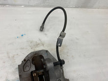 ⭕ 2017-2023 Tesla Model 3 Front Brake Caliper w/ Brake Line Right 1044622-00-D