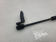 ⭕2012-2020 Model S Front Passenger Side Bonnet Hood Lift Gas Strut Right 6006603