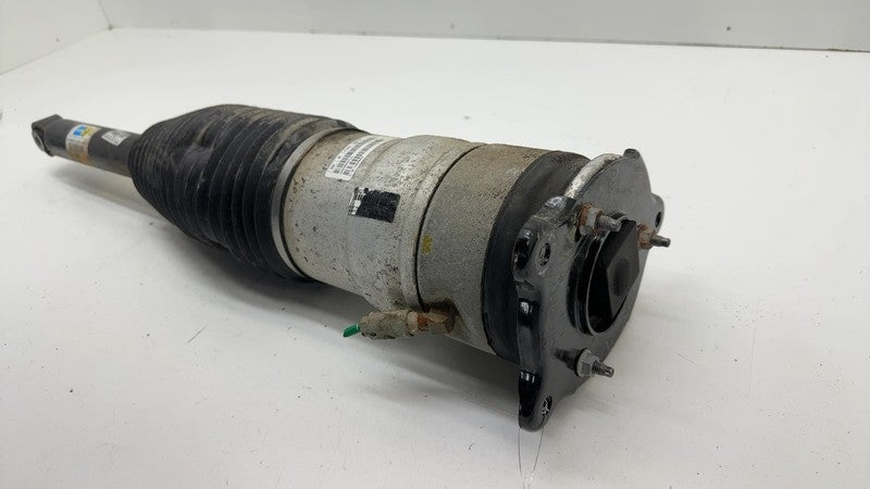600635300C ⭕ 12-15 Model S Rear Right Air Suspension Spring Shock Absorber RWD 6006353-00-C