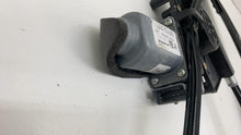 ⭕ 2012-2020 Tesla Model S Front Right Door Window Regulator & Motor 6006651-00-L