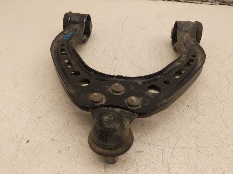 1043965 00 A ⭕ 2012-2020 Tesla Model S Front Left Upper Control Arm (Dual Motor) 1043965-00-A
