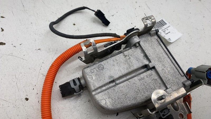 ⭕ 2012-2020 Tesla Model S Electric Battery Heater w/ Wire Harness 1038