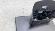 ⭕ 2024-26 Tesla Model 3 Y Dash Center Touch Screen Display Monitor 1756566-00-D