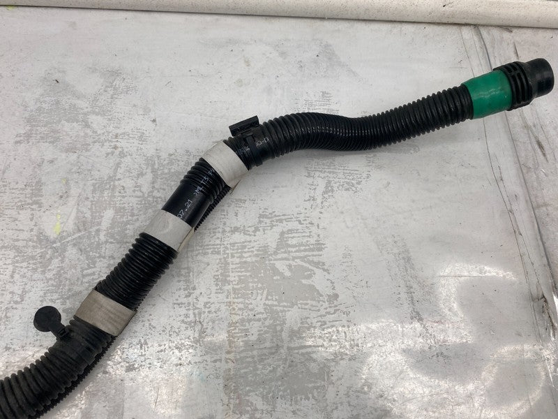 ⭕ 2017-2023 Tesla Model 3 Y HV Battery Water Coolant Return Hose Pipe Tube Line