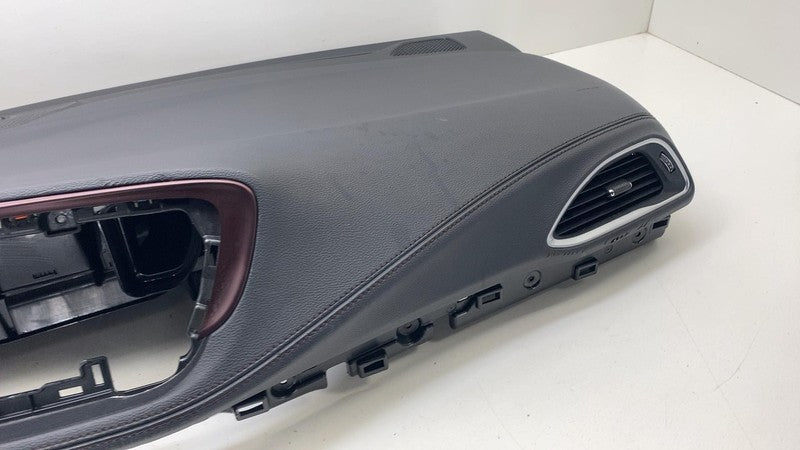 ⭕ 2017-2024 Chrysler Pacifica Front Dashboard Dash Instrument Panel Assembly OEM