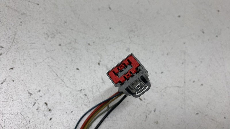 ⭕ 12-20 Tesla Model S Rear Right Liftgate Trunk Power Shock Strut 6006