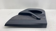 ⭕ 2021-2023 Tesla Model 3 Rear Right Interior Door Panel Trim Card 1761129-01-A